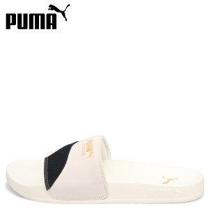 PUMA LEADCAT 2.0 SUEDE OG SLIDES v[} T_ XChT_ [hLbg2.0 XG[h OG Y It zCg 389117-02