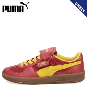PUMA PALERMO HARRY POTTER v[} Xj[J[ p n[E|b^[ Y fB[X bh 401209