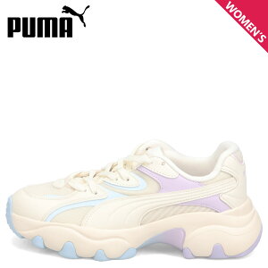 PUMA PULSAR LITE SUMMER v[} Xj[J[ pT[ Cg T}[ fB[X zCg  403719