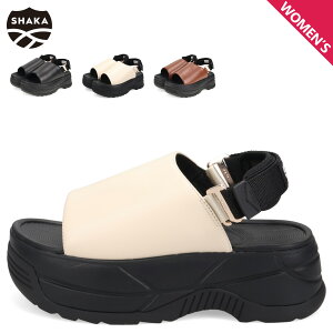 SHAKA VACAY CHUNKY VJ T_ XgbvT_ oPC `L[ fB[X  ubN It zCg uE  SK-281