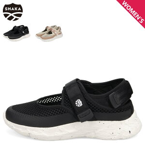 SHAKA WANDER AROUND SXL VJ Xj[J[T_ _[AEh SXL fB[X ubN x[W  SK-305