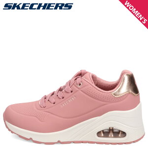 SKECHERS UNO WEDGE XPb`[Y Xj[J[ Em EFbW fB[X  sN 177520