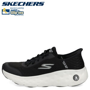 SKECHERS MAX CUSHIONING HYPER CRAZ XPb`[Y Xj[J[ }bNXNbVjO nCp[ NCY Y  ubN zCg   220701