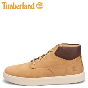 Timberland EMERSON STREET CHUKKA eBo[h Xj[J[ G}[\ Xg[g `bJ Y x[W A6BW6-EN3