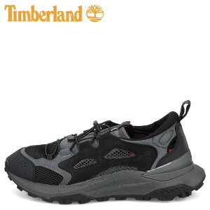 �y�ő�1000�~OFF�N�[�|�����s���z Timberland MOTION ACCESS MESH �e�B���o�[�����h �X�j�[�J�[ �E�H�[�L���O�V���[�Y ���[�V���� �A�N�Z�X ���b�V�� �����Y �u���b�N �� A6DKJ-EK9