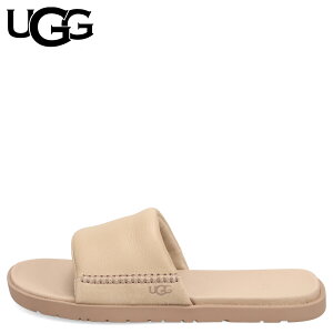 UGG SEASIDE II SLIDE AO V[TCh 2 XCh T_ XChT_ Y x[W 1166593