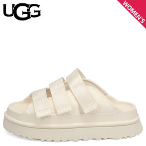 UGG GOLDENGLOW SLIDE AO T_ XChT_ S[fO[XCh fB[X  y zCg  1167430