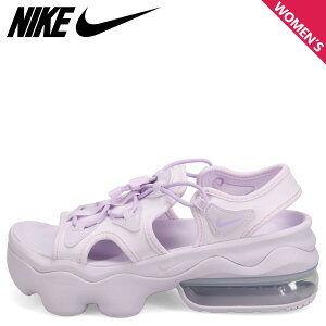 iCL NIKE GA}bNX RR T_ X|[cT_ fB[X  WMNS AIR MAX KOKO SANDAL Cg p[v CI8798-502