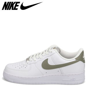 iCL NIKE GAtH[X1 Xj[J[ Y AIR FORCE 1 07 zCg  FJ4146-116