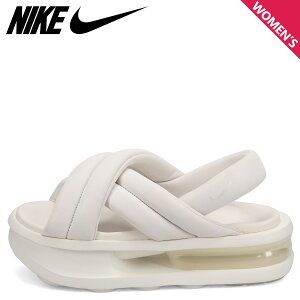 iCL NIKE GA}bNXAC T_ XgbvT_ fB[X W AIR MAX ISLA SANDAL zCg  FJ5929-100
