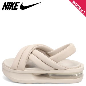iCL NIKE GA}bNXAC T_ fB[X  AIR MAX ISLA SANDAL x[W IH2052-299