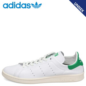 adidas originals STAN SMITH DECON AfB_X IWiX X^X~X fR Xj[J[ Y fB[X zCg  IE9118