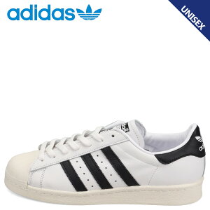 adidas Originals SUPERSTAR 82 アディダス オリジナルス スーパースター 82 スニーカー メンズ レディース ホワイト 白 JI2025