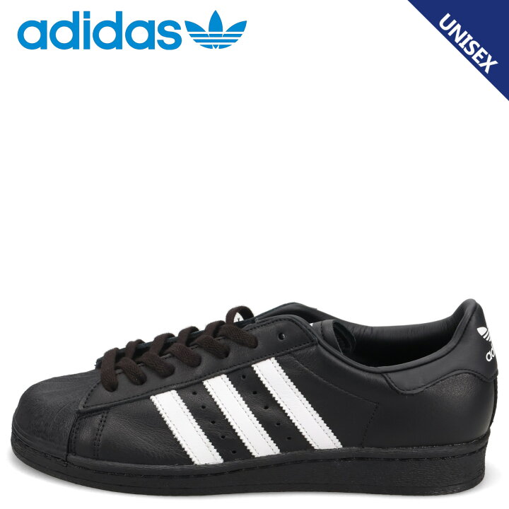 楽天市場】adidas Originals SUPERSTAR 82 アディダス オリジナルス  