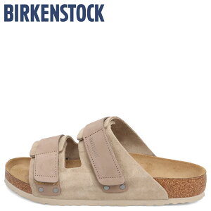 BIRKENSTOCK GIZEH rPVgbN T_ EW Y ʕ XG[h O[