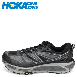 HOKA ONE ONE MAFATE SPEED 2 zJIlIl Xj[J[ }t@eXs[h2 Y  ubN  1126851-BCSTL