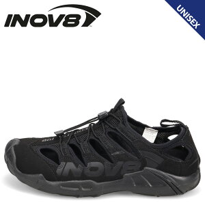 inov-8 RECOLITE 190 UNI CmFCg RCg 190 UNI T_ X|[cT_ Y fB[X ubN  NO5SSD01U