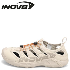 inov-8 RECOLITE 190 UNI CmFCg RCg 190 UNI T_ X|[cT_ Y x[W NO5SSD02U