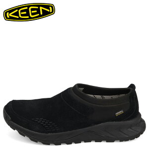 KEEN TTS MOC WP L[ Xj[J[ eB[eB[GX bN EH[^[v[t Y h h ubN  1031229