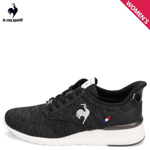 le coq sportif LCS RENNES LIFT SI RbN X|eBt Xj[J[ LCS k tg SI fB[X ubN  LU5FSN71LZ