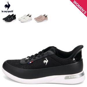 le coq sportif LCS SEVRES II WIDE SI RbN X|eBt Xj[J[ LCS Z[ II Ch SI fB[X ubN zCg sN   LU5FSN73LZ