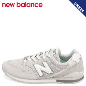 new balance j[oX 996 Xj[J[ Y fB[X DCY O[ CM996CP2D