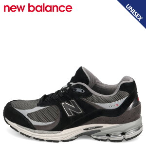 new balance j[oX 2002 Xj[J[ Y fB[X DCY ubN  U2002RC