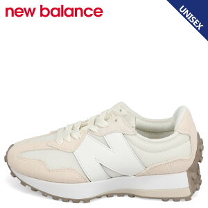 new balance j[oX 327 Xj[J[ Y fB[X DCY x[W U327LNAD