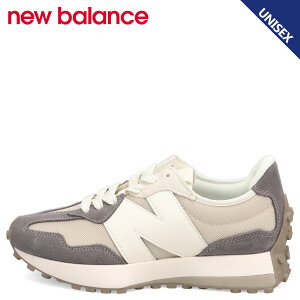 new balance j[oX U327 Xj[J[ Y fB[X DCY O[ U327LND