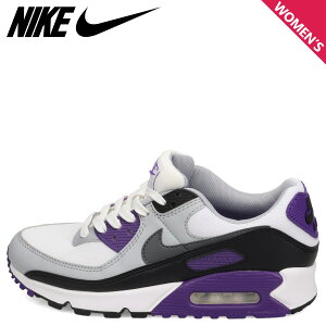 iCL NIKE GA}bNX90 Xj[J[ fB[X AIR MAX 90 zCg  DH8010-110