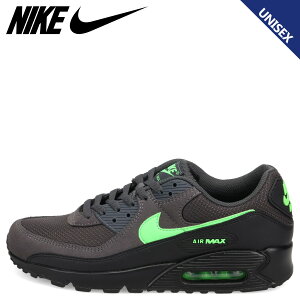 iCL NIKE GA }bNX 90 Xj[J[ Y fB[X AIR MAX 90 ubN  DM0029-015