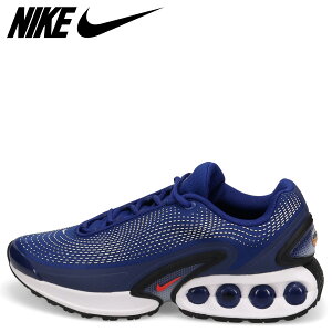 iCL NIKE GA}bNXDn Xj[J[ Y AIR MAX DN u[ DV3337-403