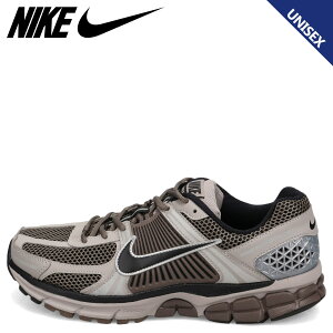 iCL NIKE Y[ { 5 Xj[J[ Y fB[X ZOOM VOMERO 5 O[ FB9149-005