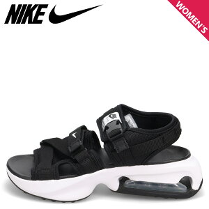 iCL NIKE GA}bNX \ T_ fB[X  AIR MAX SOL ubN  FD5982-002