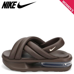 iCL NIKE GA}bNXAC T_ XgbvT_ fB[X  AIR MAX ISLA uE FJ5929-200