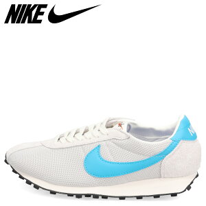 �y�ő�1000�~OFF�N�[�|�����s���z NIKE �i�C�L �X�j�[�J�[ �����Y LD-1000 �z���C�g �� HJ4687-001