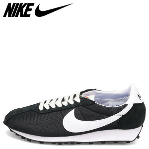 iCL NIKE Xj[J[ Y LD-1000 ubN  HJ4687-002