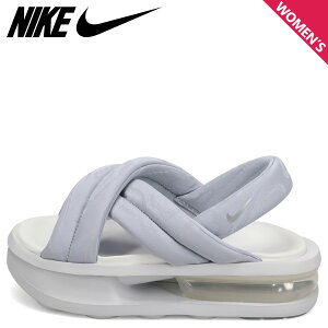iCL NIKE GA}bNXAC T_ fB[X  AIR MAX ISLA O[ HJ8168-001