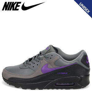 iCL NIKE GA}bNX90 Xj[J[ Y fB[X AIR MAX 90 O[ IF0670-004