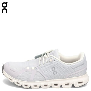 On CLOUD 6 I Xj[J[ NEh 6 Y O[ 3MF10070070