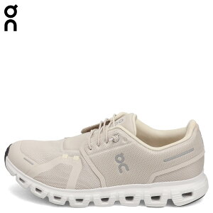 On CLOUD 6 I Xj[J[ NEh 6 Y x[W 3MF10070755