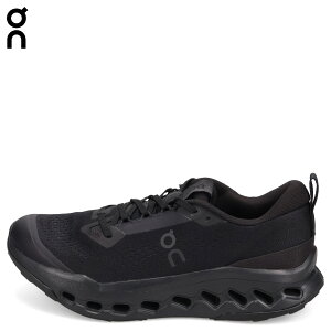 On CLOUDSURFER TRAIL 2 I Xj[J[ NEhT[t@[ gC 2 Y ubN  3MF30220106