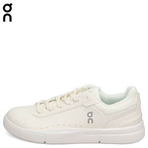 On THE ROGER ADVANTAGE I Xj[J[ W[ Ahoe[W Y x[W 3MF30643334