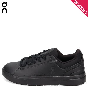 On THE ROGER ADVANTAGE W I Xj[J[ W[ Ahoe[W fB[X ubN  3WF30391043