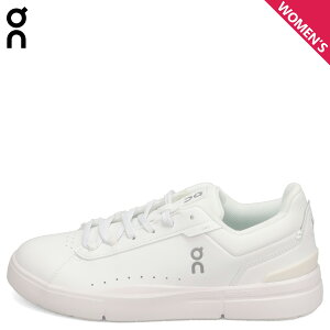 On THE ROGER ADVANTAGE W I Xj[J[ W[ Ahoe[W fB[X zCg  3WF30391200