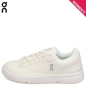 On THE ROGER ADVANTAGE W I Xj[J[ W[ Ahoe[W fB[X x[W 3WF30393334