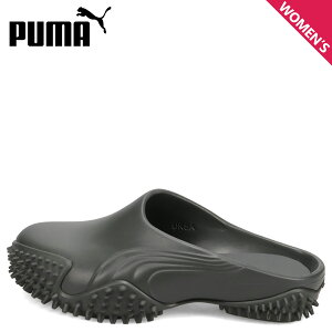 PUMA MOSTRO MULE v[} Xb| Xj[J[ Xg ~[ fB[X O[ 404433