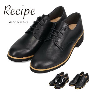 RECIPE Vs V[Y [XAbv }jbVV[Y fB[X {v 2ECY ubN  RP-308K