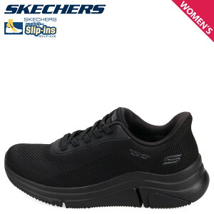 SKECHERS SLIP-INS BOBS SPARROW FLEX XPb`[Y XbvCY {uXXp[tbNXgD[ Xj[J[ Xb| fB[X ubN  117587
