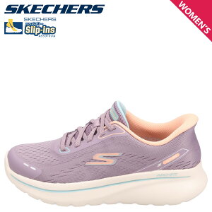 SKECHERS SLIP-INS RELAXED FIT GO WALK ARCH FIT N JOY XPb`[Y XbvCY bNXhtBbg S[EH[N A[`tBbg NWC Xj[J[ fB[X p[v 125840-MVE